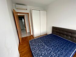 Centro Residences (D20), Condominium #497531201